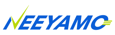 Neeyamo logo PNG_Final_300419-1