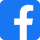iconfinder_Colored_Facebook3_svg_5365678